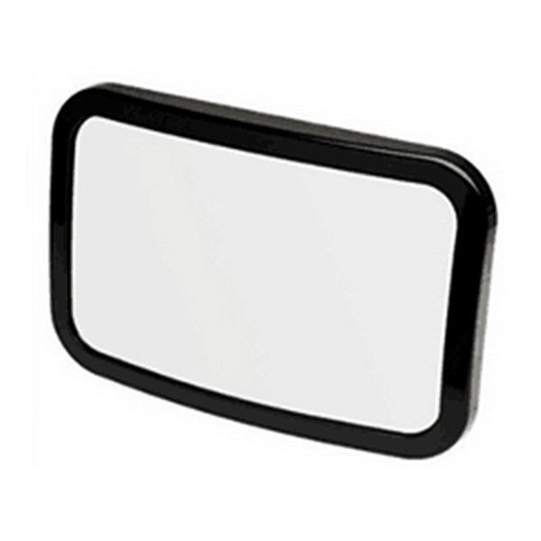 Auto Baby Car Mirror Baby Backseat Safety